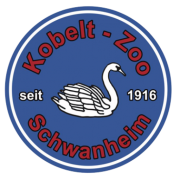 (c) Kobelt-zoo.de